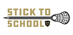 As a thank you for your participation with the Vancouver Warriors Stick to School Program, we would like to offer all of your students a free ticket to the Vancouver […]