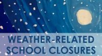 Please click here for information on the school district’s website.
