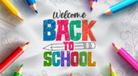 First Day of School: Tuesday, Sept. 3rd, 2024. Students will report to their classroom from the 2023-24 school year. All new students please come to the front entrance to be […]