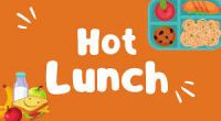 Please use the form below to inform us if you need to pick up or make other arrangements for your absent child’s hot lunch by 11:45 am the day of. […]