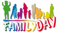 The school will be closed on Monday, February 19th. Have a safe and happy Family Day long weekend.