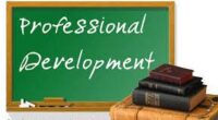 Friday, February 16th is a Professional Development Day @ Ecole Brantford. School will not be in session for students. Have a great weekend!