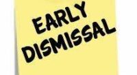 Our Goal Setting Conferences are happening next week on September 24th & 25th  – a link to sign up for appointment times will be sent to families at 4:00 on […]