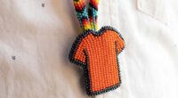 Orange Shirt Day is an Indigenous-led grassroots commemorative day intended to raise awareness of the individual, family and community inter-generational impacts of residential schools, and to promote the concept of “Every Child Matters”. […]