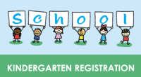   The portal opens February 1st click here to get started on your registration. Additional information on our Kindy program can be found here: Welcome to Kindergarten 2025-2026 | École […]