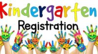   The portal opens February 1st click here to get started on your registration. Additional information on our Kindy program can be found here: Welcome to Kindergarten 2025-2026 | École […]